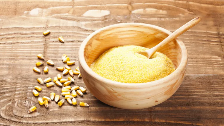 Postoji opasnost za djecu, ali i za vas