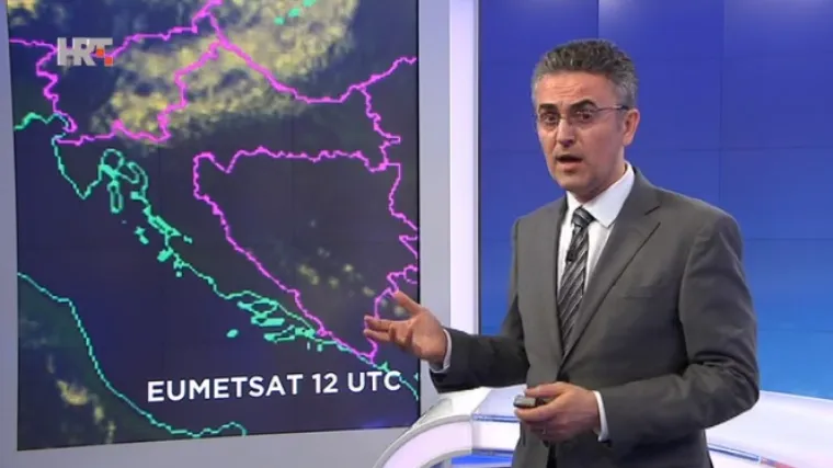 Blago onima koji ne moraju raditi, već u ponedjeljak stiže vrlo lo&scaron;a promjena