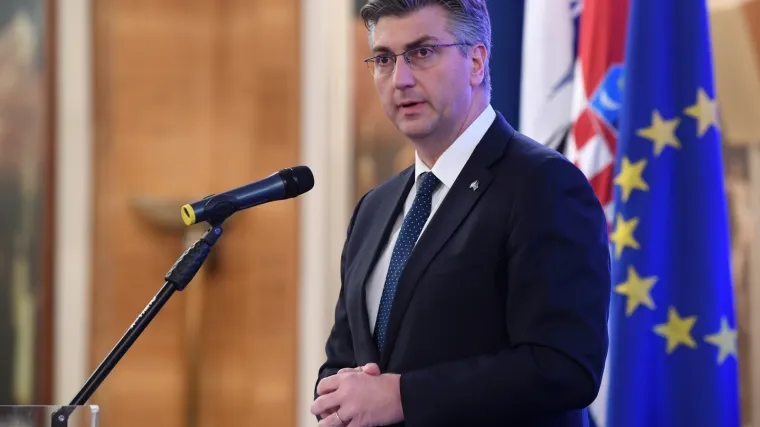 'O stečaju će odlučiti sud, a mi činimo &scaron;to možemo za brodogradnju'