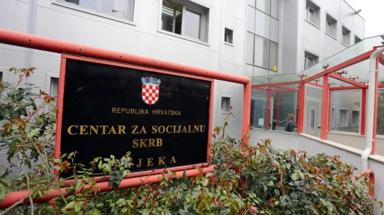 'Liječnici nisu skloni prijavama, a i škole često okreću glavu'