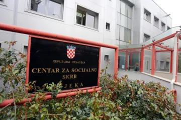 'Liječnici nisu skloni prijavama, a i škole često okreću glavu'