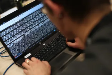Za deblokadu računala haker tražio više tisuća dolara