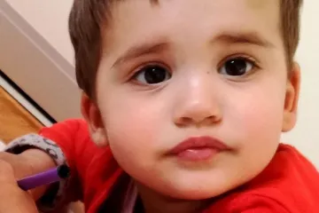 Prikupljeno oko 9 milijuna kuna, u utorak humanitarna utrka!