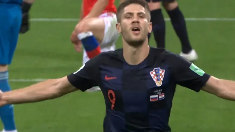 'Kad ne može&scaron; spavati cijelu noć pa gleda&scaron;...'