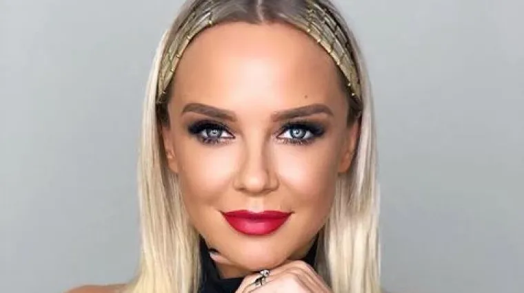 Pjevačica se pohvalila novom ulogom, kako se sna&scaron;la kao glumica?