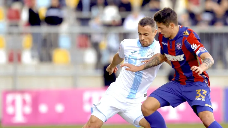 Sada je napokon sve potpuno jasno