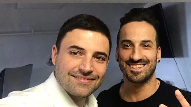 'Misli li on glavom ili ovo radi namjerno? Sljedeći selfie je s Bujancem'