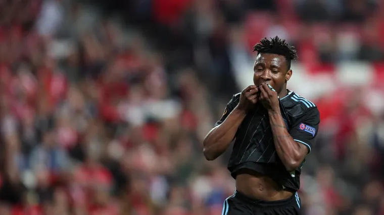 Od ponajboljeg igrača HNL-a do osumnjičenika za silovanje s neizvjesnom sudbinom