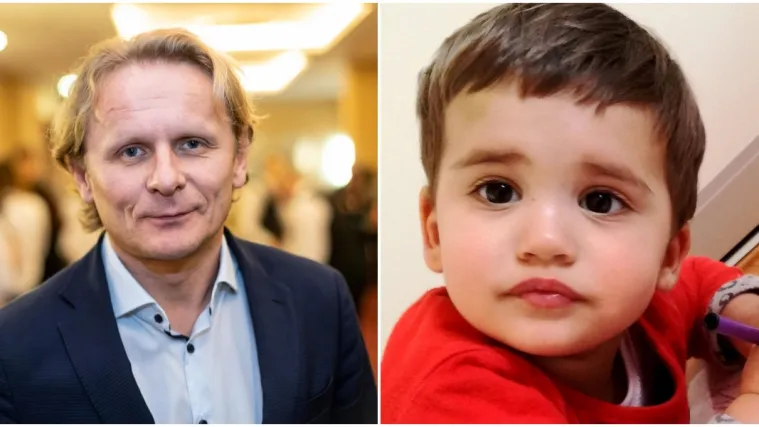 Za&scaron;to je liječenje za malu Milu toliko skupo? Na&scaron; ugledni stručnjak tvrdi da su tro&scaron;kovi realni