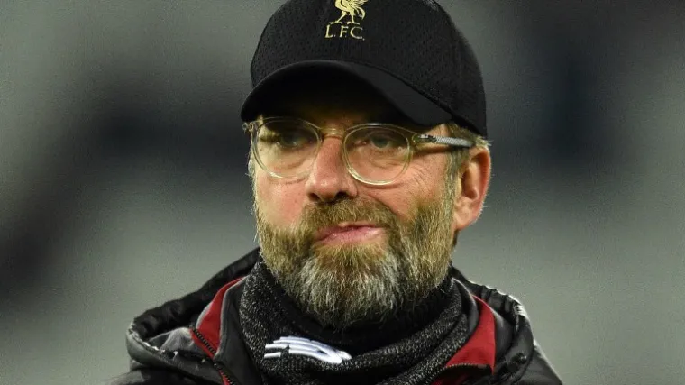 &Scaron;to će mu na ovo reći navijači Liverpoola?