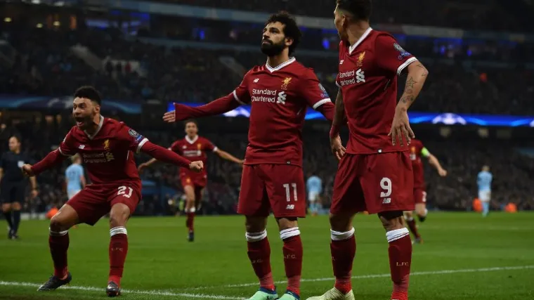 Spursi &scaron;okirani u 90. minuti, Redsi se vratili u život iz sporne situacije