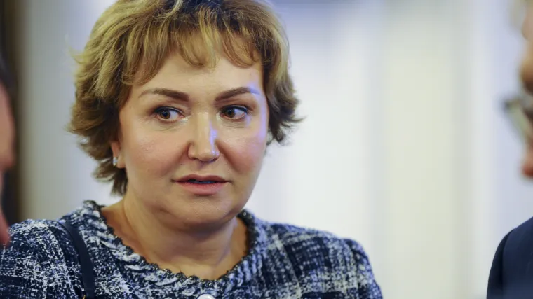 FOTO Sru&scaron;io se avion u Njemačkoj: U stra&scaron;noj nesreći poginula jedna od najbogatijih Ruskinja