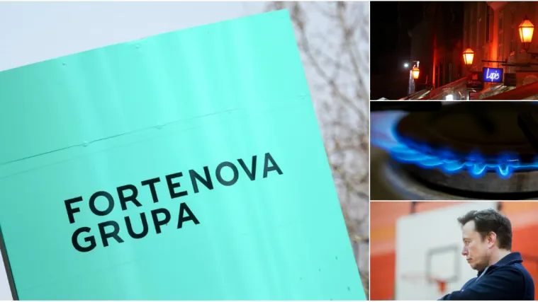 Nisu prvoaprilske &scaron;ale: Nema vi&scaron;e Agrokora, poskupio plin, komičar pobijedio na izborima u Ukrajini...