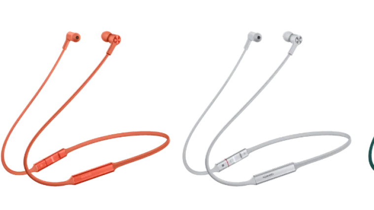 Huawei FreeLace: Evolucija bežičnih slu&scaron;alica