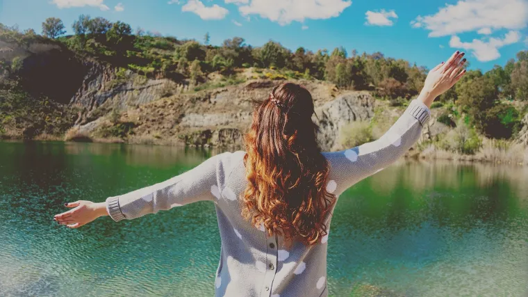 Naučite kako napraviti prvi korak prema snu koji želite ostvariti