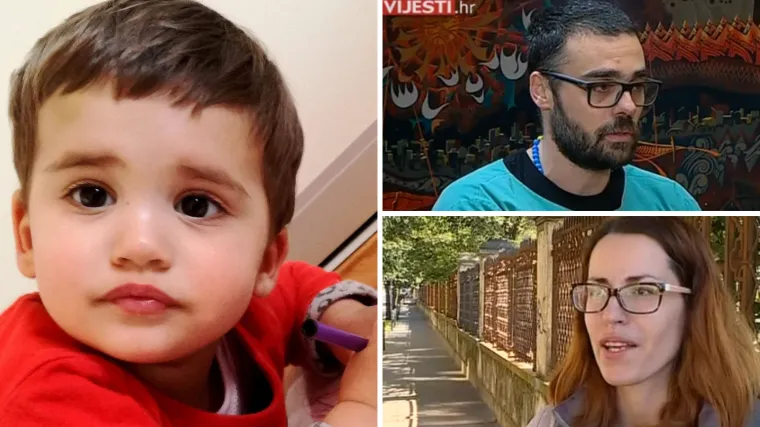 Istražili smo od kakve bolesti pati malena Mila: Rijetka i opasna, pogađa jedno od milijun djece