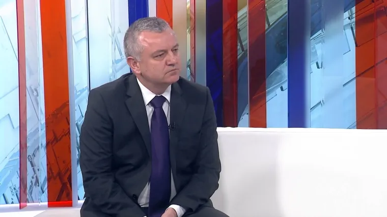 'Mogli bismo graditi flotu Jadrolinije kod nas'