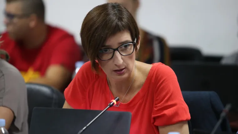 'Ni danas ne znamo zašto je START odbio Pametno. Mogli smo pomrsiti račun HDZ-u i SDP-u'