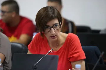 'Ni danas ne znamo zašto je START odbio Pametno. Mogli smo pomrsiti račun HDZ-u i SDP-u'