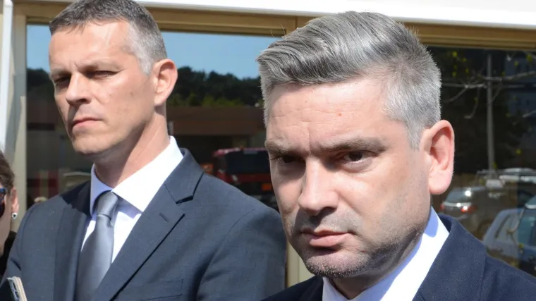 'Izađite u susret Uljanikovcima koji imaju kredite'