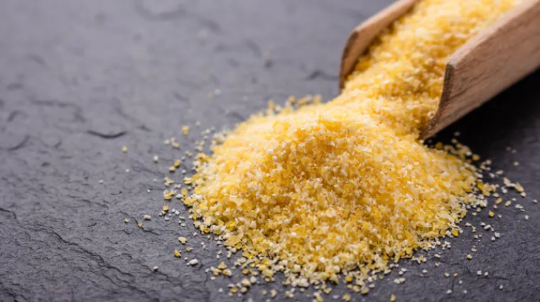 Spojevi nađeni u njoj posebno su opasni za djecu