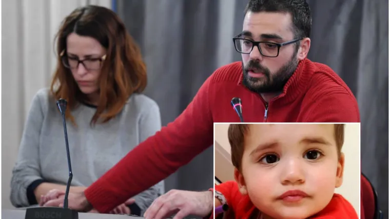 'Ovo nismo očekivali ni u najluđim snovima. Dogodio se moment koji je promijenio svijest naroda'