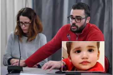 'Ovo nismo očekivali ni u najluđim snovima. Dogodio se moment koji je promijenio svijest naroda'