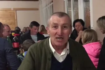 Đuro Šilvester - tko želi raditi može zaraditi