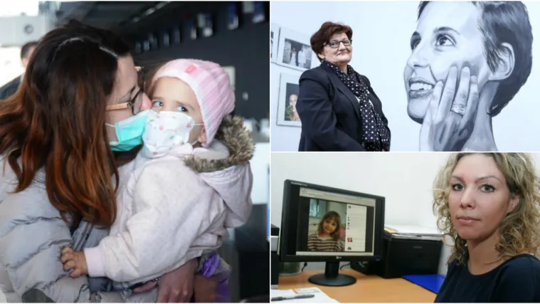 Za&scaron;to liječenje te&scaron;ko bolesne djece ovisi o građanima? Liječnici: 'Ovaj problem treba rije&scaron;iti sustavno'