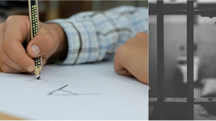 Evo za&scaron;to je osnovno&scaron;kolac (11) zavr&scaron;io u zatvoru: 'Mislila sam da je moj sin učinio ne&scaron;to ozbiljno'