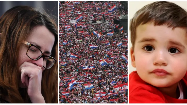 Otkrivamo &scaron;to će biti s vi&scaron;kom novca koji je ostao od donacija Mili Rončević