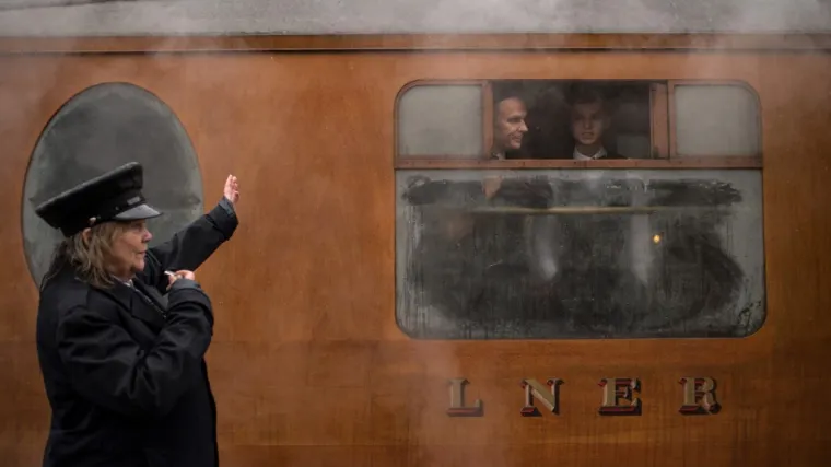 'Prona&scaron;li smo uređaje na tračnicama kojima je cilj bio unijeti kaos'