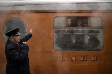 'Prona&scaron;li smo uređaje na tračnicama kojima je cilj bio unijeti kaos'