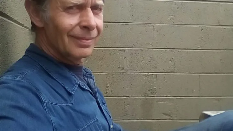 Preminuo je u 57. godini života