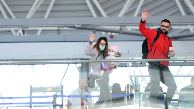 Donacije za Milu debelo prema&scaron;ile iznos potreban za tro&scaron;kove liječenja