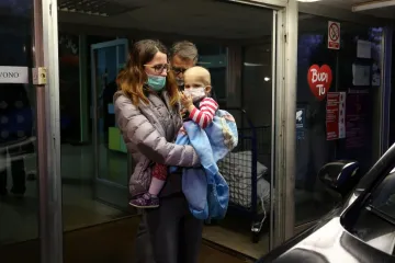 'Skupimo milijune za liječenje, par klikova spriječi porez.... bez pečata, uhljeba i papirologije'