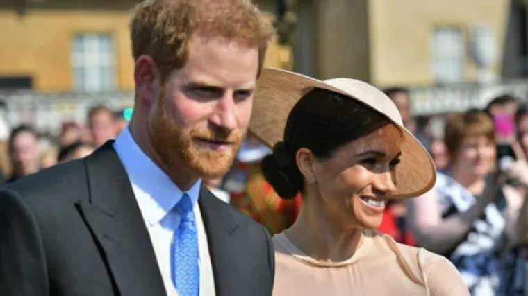 Pogledajte &scaron;to su odmah objavili