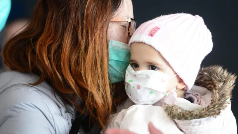 Cijena je gigantska zbog specifičnosti američkog zdravstva