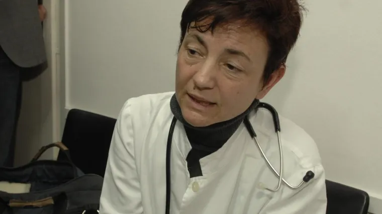 'Nadam da neće biti onih koji će bolesno dijete iskoristiti za promidžbu'