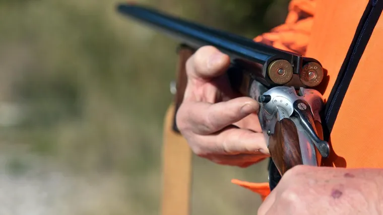 Pružena mu prva pomoć u Pakracu, odmah je prevezen u Zagreb