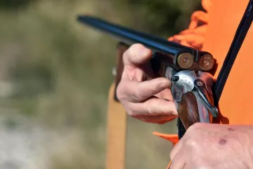 Pružena mu prva pomoć u Pakracu, odmah je prevezen u Zagreb