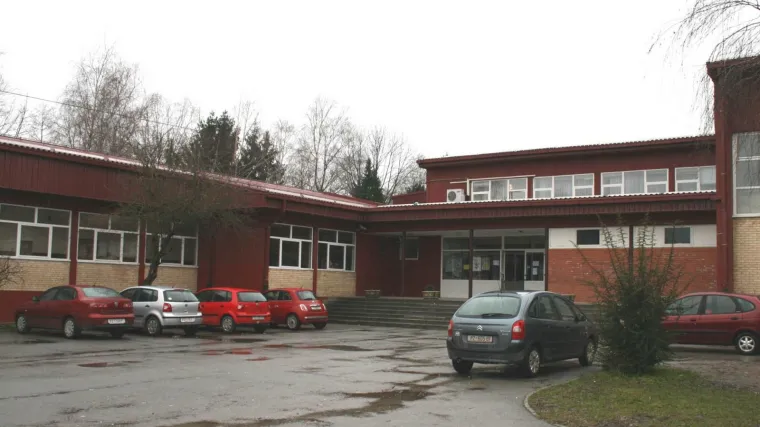 'Spominjao je oružje. Što bi bilo da nismo reagirali?'