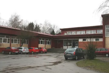 'Spominjao je oružje. Što bi bilo da nismo reagirali?'