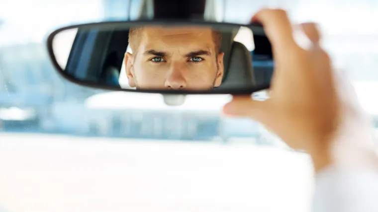 Evo kako je Zagrepčanin Mirko pronašao svjetlo na kraju tunela