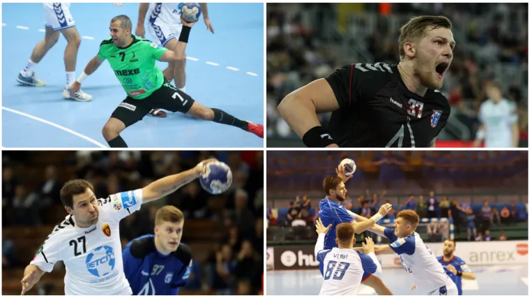 Sljedeće sezone velike promjene u SEHA ligi: Igrat će se po skupinama, a moguć i ulaz ruskih klubova