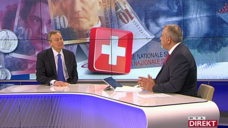 Predsjednik HUB-a upozorio građane koji planiraju na sud: 'Bit će dugotrajno, vrlo skupo, složeno...'