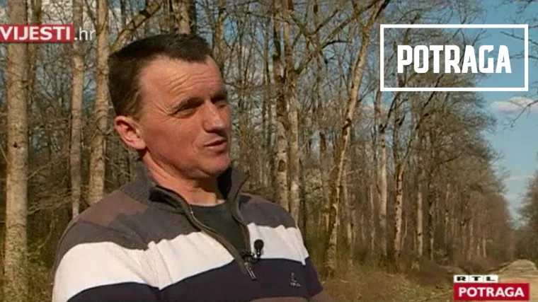 Mali poduzetnik žrtva velike afere: 'Bez mog znanja dužniku su otpisali skoro 300 tisuća kuna!'