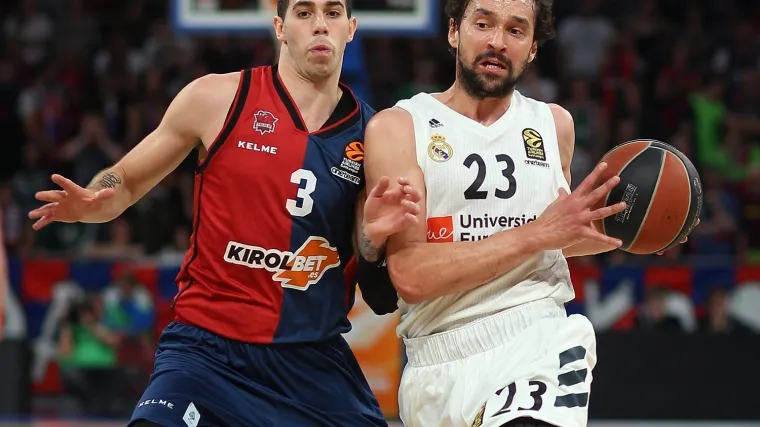 U Realu bi prihvatili svaku vijest, samo ne ovu