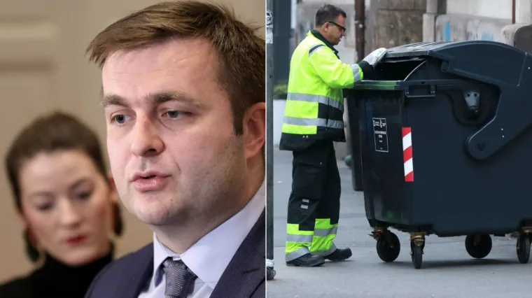 Do početka 2019. trebalo je zatvoriti stotinjak odlagali&scaron;ta: Gradonačelnici jo&scaron; lani obavije&scaron;teni