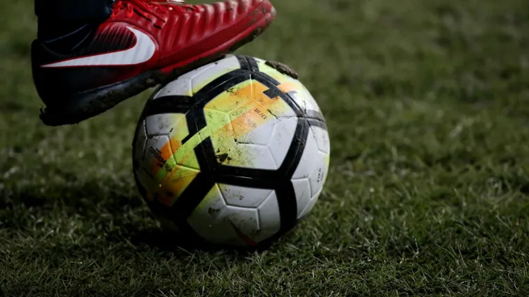 UEFA dobila žestokog protivnika u novoj ideji koja se ne sviđa mno&scaron;tvu